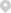 兰州华亿辰(兰州分公司)